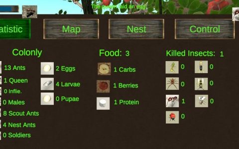 Android Ant打包命令行如何使用？