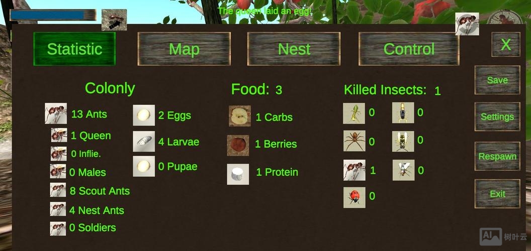 android ant打包命令行