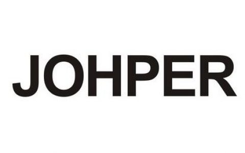 Jotron招聘，具体岗位和要求是什么？