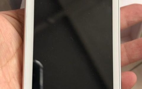 酷派手机显示无命令怎么办?