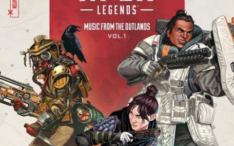 Appex招聘,具体岗位和要求是什么?