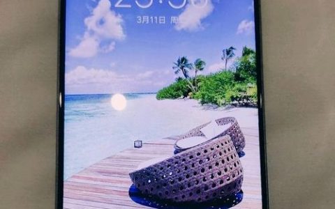 小米5手机命令有哪些具体功能？