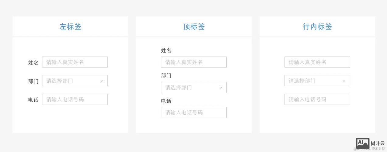 表单中命令中关闭表单