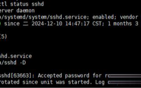 交换机SSH登录命令具体怎么输入？
