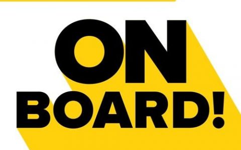 Stanley BlackDecker招聘有哪些岗位要求？