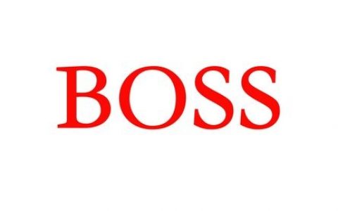 DDOS招聘？竟有这种违法岗位？