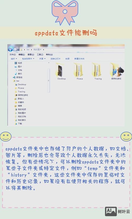 doc命令 删除文件夹