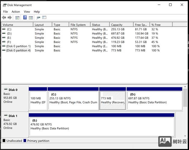 win7查看文件命令
