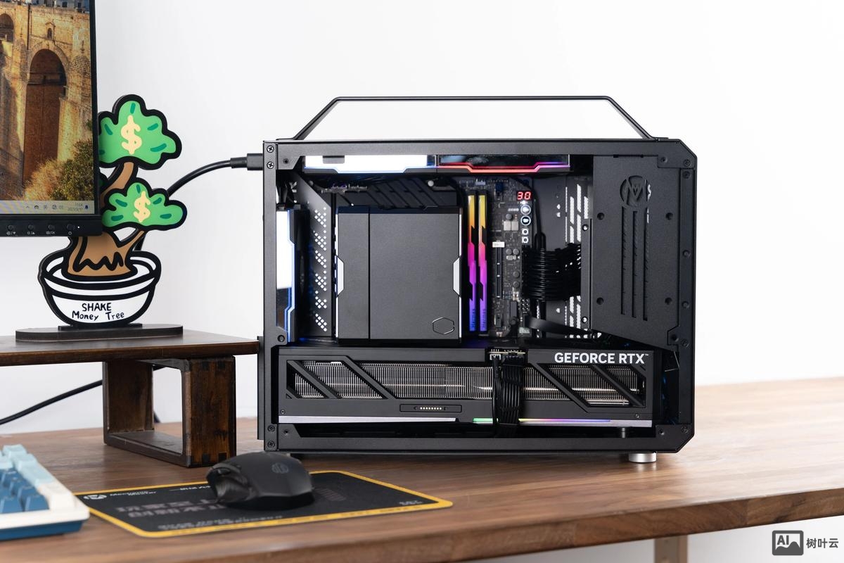 免工具机箱如何安装