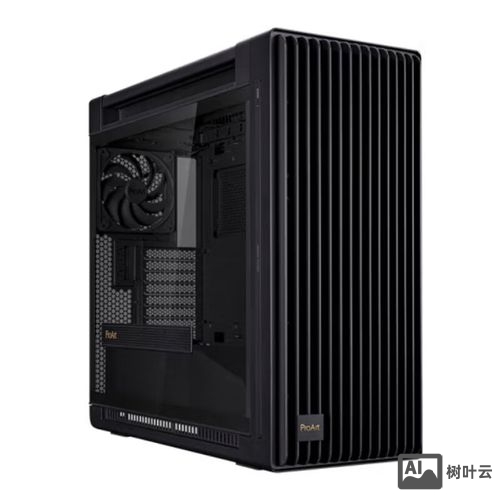 免工具机箱如何安装