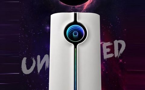 免工具机箱安装真的能省时省力吗？