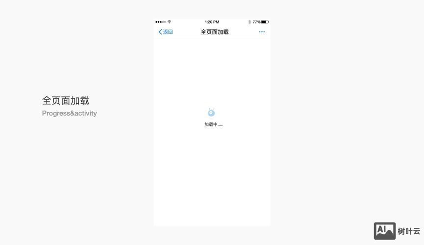 jquery如何判断图片加载完成