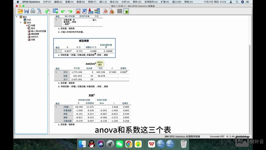 数据库回滚命令