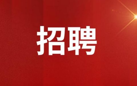 ncne招聘什么岗位？要求有哪些？