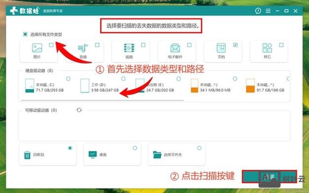 恢复删除记录的命令是