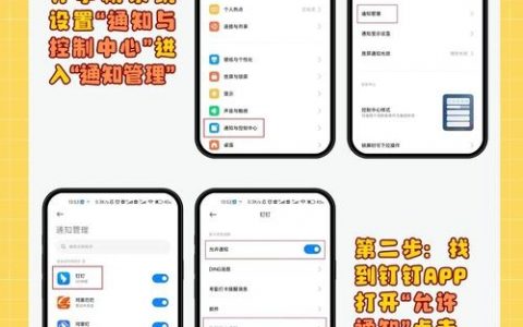 钉钉员工积分在哪看？