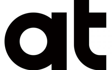 ATN招聘的具体岗位和要求是什么？