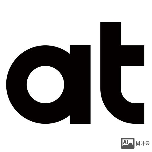 atn招聘