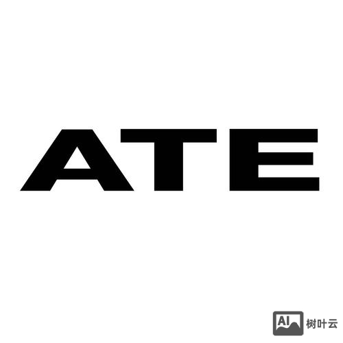 atn招聘