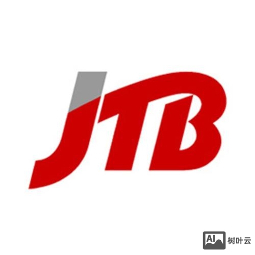 jtb 招聘