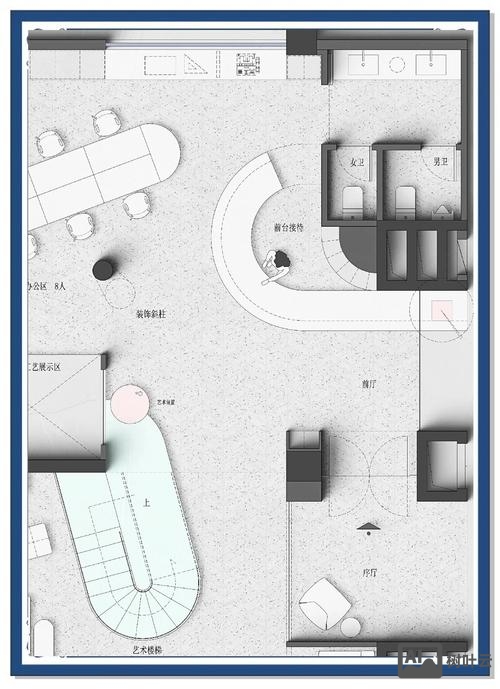 设计师未来如何规划
