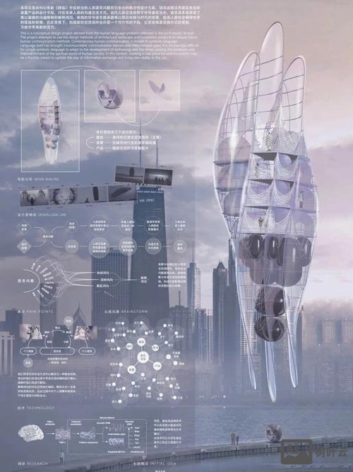 设计师未来如何规划