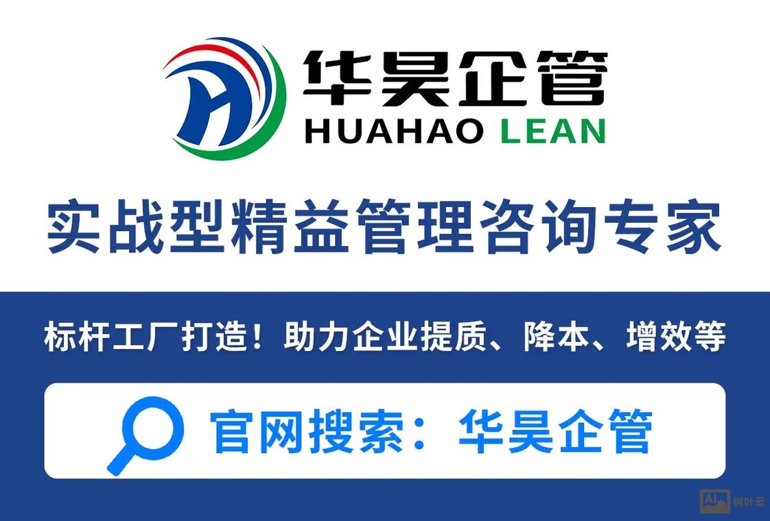 如何提升工程公司形象