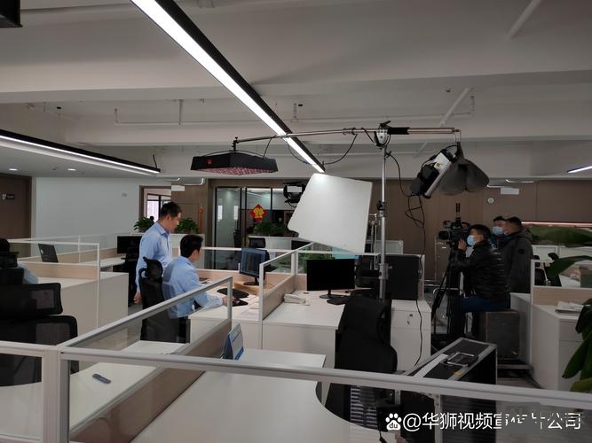 如何提升工程公司形象