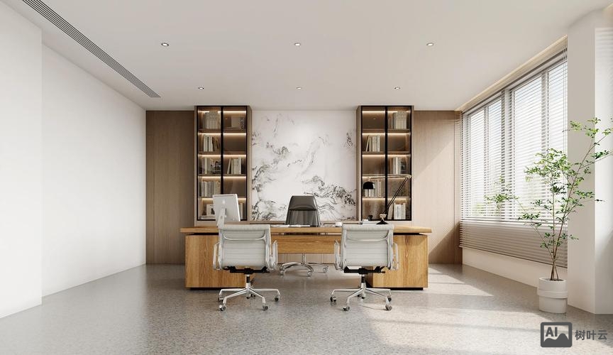 如何提升工程公司形象