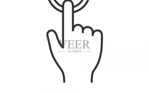 命令按钮单击事件如何触发与执行？