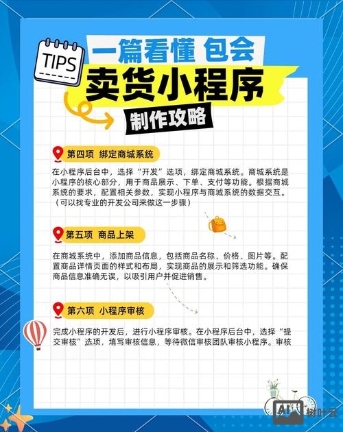 如何互联网卖东西