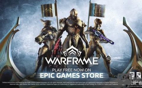 星际额外命令行参数如何使用？