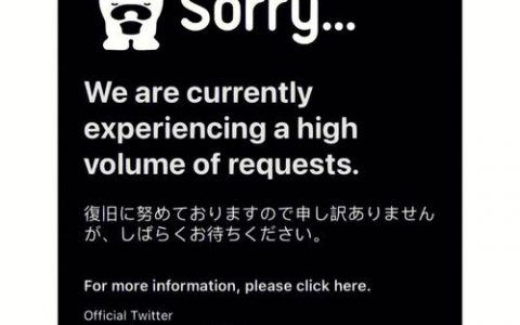 emack招聘什么岗位？要求有哪些？