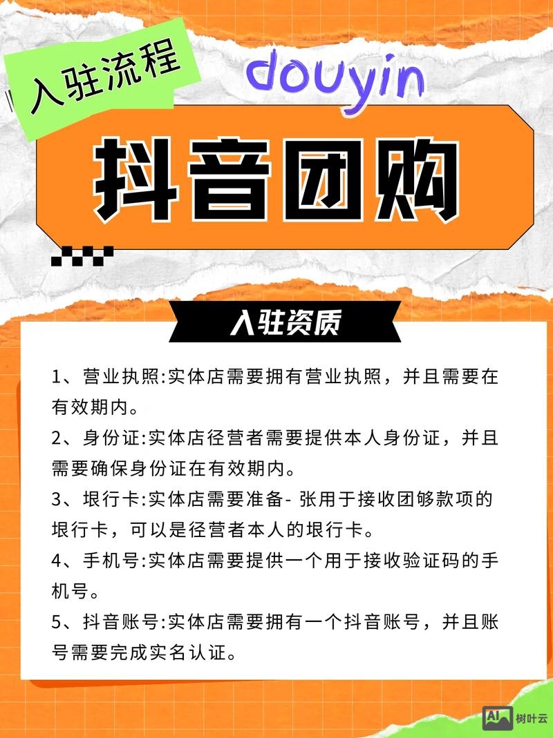 网站如何做团购