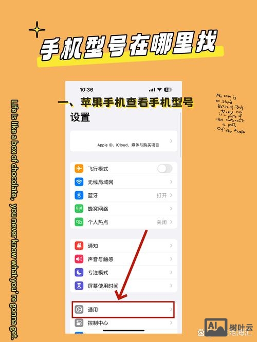 如何编写手机网站