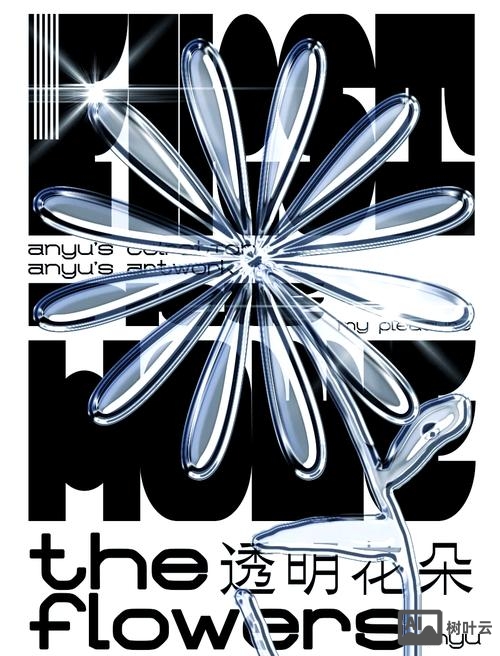 ps如何弄金属质感图标