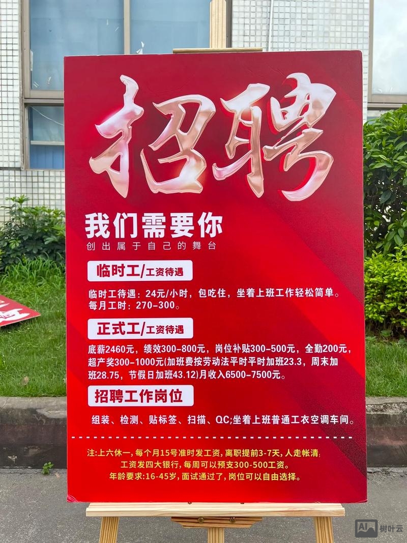 招聘hvpe