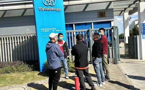 Snort招聘，具体岗位和要求是什么？