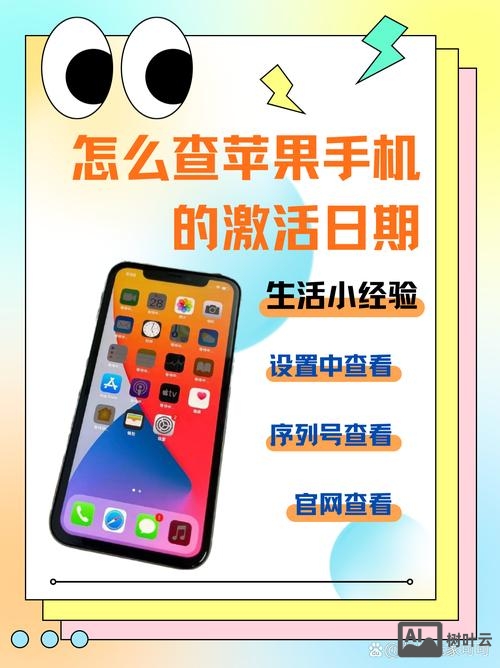 如何查看网站开通日期