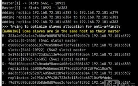 f5抓包命令具体该怎么操作？