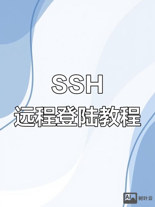 ssh登录交换机命令