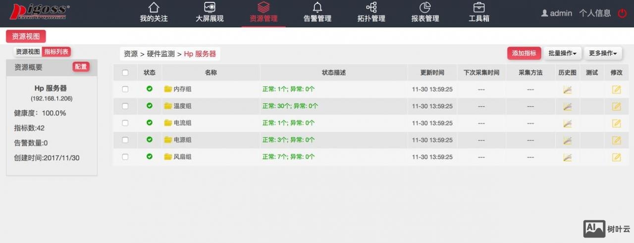 如何查询主机服务商