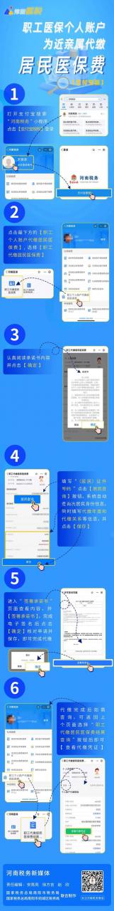 如何申请支付宝端口