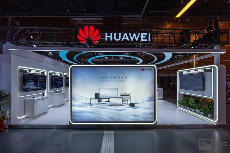 擎云科技做销售如何