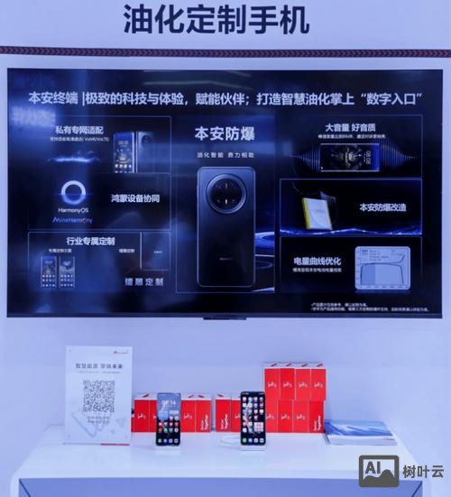 擎云科技做销售如何