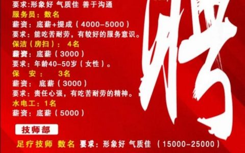 Sappi招聘什么岗位？要求有哪些？