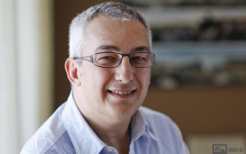 Fortinet招聘有何新动态或要求？