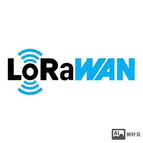 lorawan 招聘