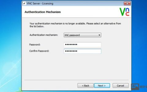 如何远程高效安全运行服务器命令？