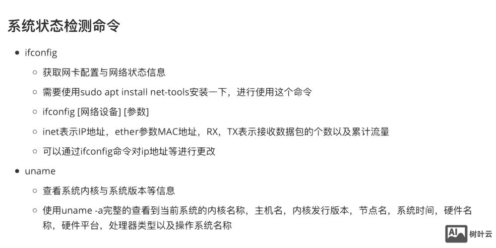 linux查看进程状态的命令